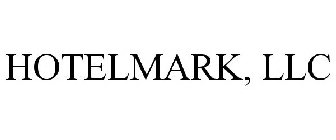 Image for trademark with serial number 85054514