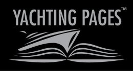 YACHTING PAGES