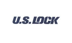 U.S. LOCK