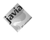 JAVIA BY ARAMARK