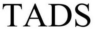 TADS