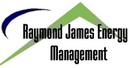 RAYMOND JAMES ENERGY MANAGEMENT