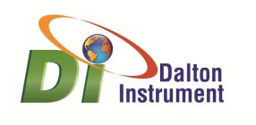 DI DALTON INSTRUMENT