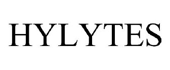 HYLYTES