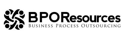 BPO RESOURCES BUSINESS PROCESS OUTSOURCING