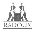 RADOUX