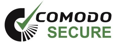 C COMODO SECURE