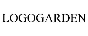 LOGOGARDEN