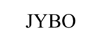 JYBO