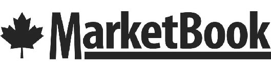 MARKETBOOK