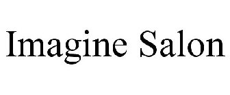 IMAGINE SALON