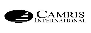CAMRIS INTERNATIONAL