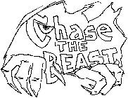 CHASE THE BEAST