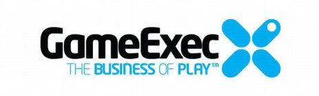GAMEEXEC THE BUSINESS OF PLAY