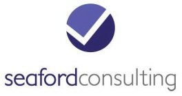 SEAFORD CONSULTING
