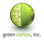 GREEN CORTEX, INC.