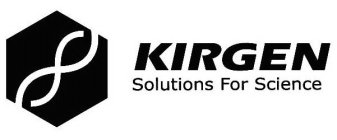 KIRGEN SOLUTIONS FOR SCIENCE