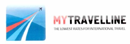 MYTRAVELLINE THE LOWEST RATES FOR INTERNATIONAL TRAVEL