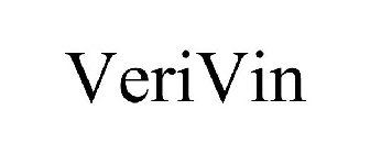 VERIVIN