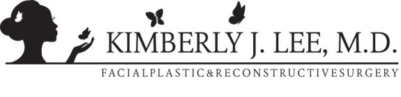 KIMBERLY J. LEE, M.D. FACIAL PLASTIC & RECONSTRUCTIVE SURGERY