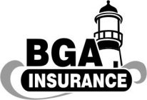 BGA INSURANCE