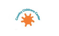 COUNTRY CHILDRENS CENTER