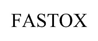 FASTOX