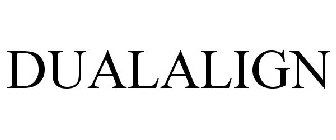 DUALALIGN