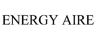ENERGY AIRE