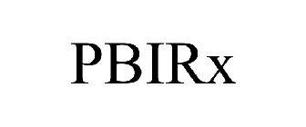 PBIRX