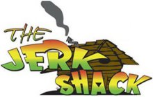THE JERK SHACK