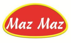 MAZ MAZ