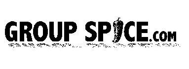 GROUP SPICE.COM