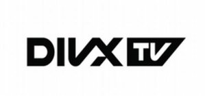 DIVX TV