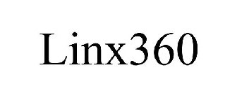 LINX360