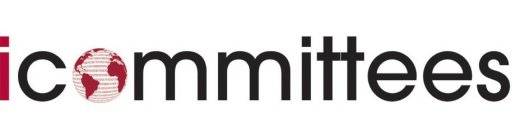 ICOMMITTEES