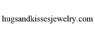 HUGSANDKISSESJEWELRY.COM