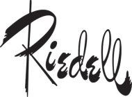 RIEDELL