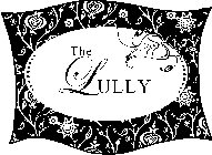 THE LULLY