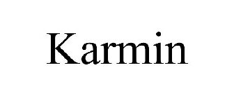 KARMIN