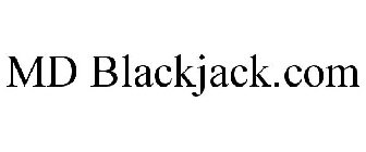 MD BLACKJACK.COM