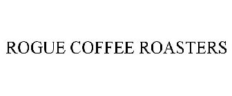 ROGUE COFFEE ROASTERS