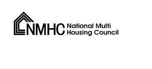 NMHC NATIONAL MULTI HOUSING COUNCIL