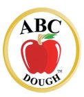 ABC DOUGH