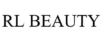 RL BEAUTY