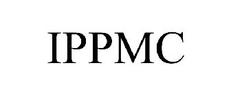 IPPMC