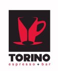 TORINO ESPRESSO + BAR