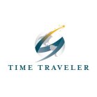 TIME TRAVELER