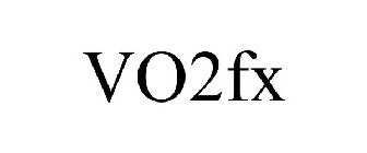 VO2FX