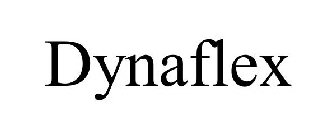 DYNAFLEX